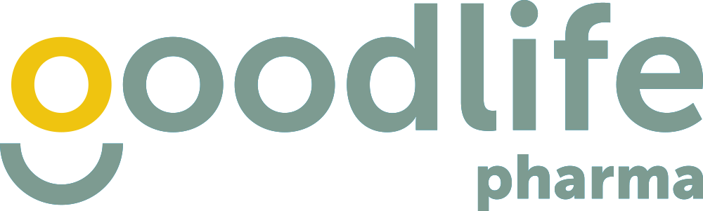 Goodlife Pharma